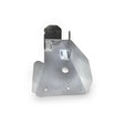 Skid Plate Honda CRF