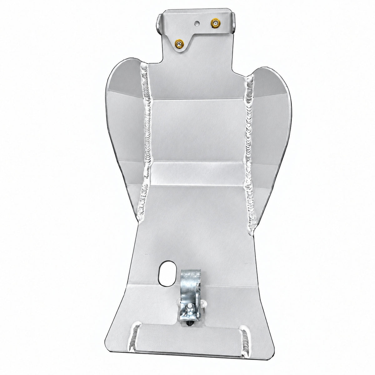 Skid Plate KTM 