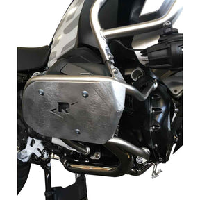 Crash Bar Engine Guard BMW