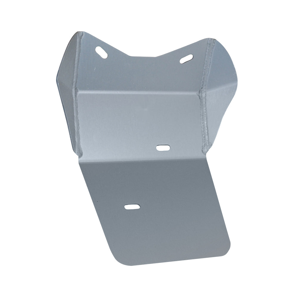 Skid Plate | Honda XR200R – Ricochet Off-Road