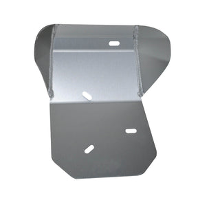 Skid Plate Honda XR