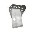 Skid Plate Honda XR