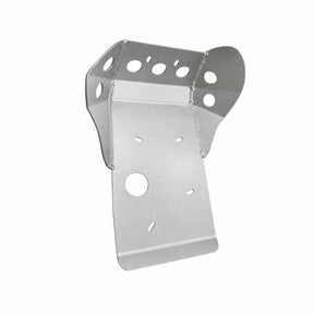 Skid Plate Honda XR