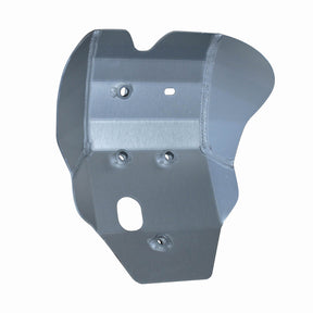 Skid Plate Suzuki DRZ