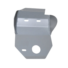 Skid Plate Honda CR
