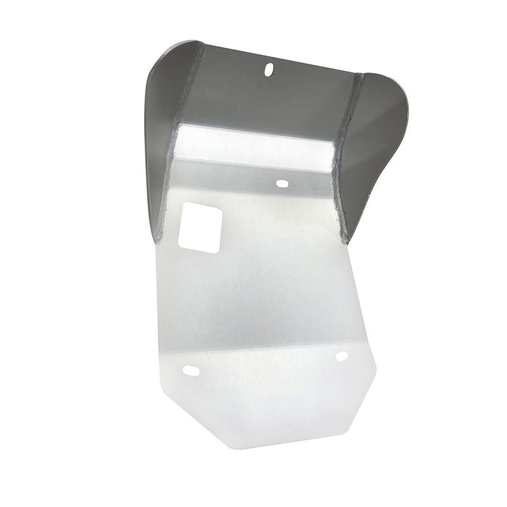 Skid Plate | Honda CRF230F – Ricochet Off-Road