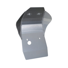 Skid Plate Yamaha WR