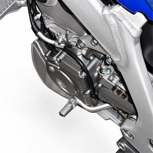 Skid Plate Husqvarna TC/TE/TXC 310/450/510