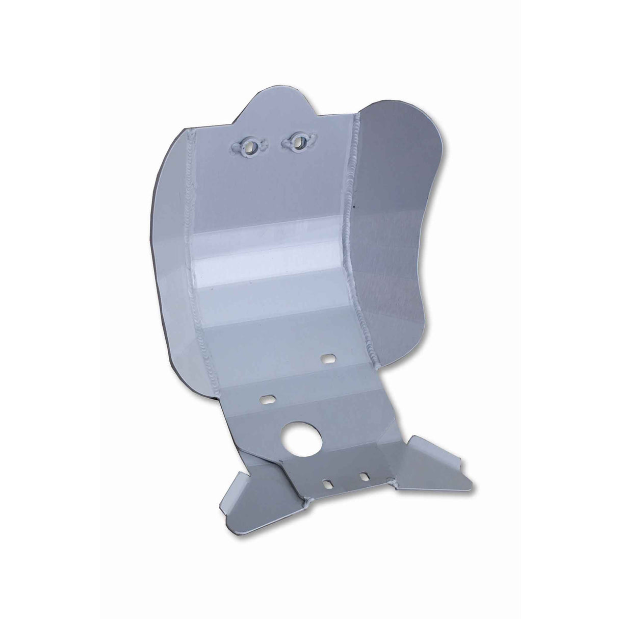 Skid Plate Husqvarna TC/TE/TXC 310/450/510