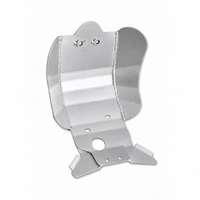 Skid Plate Husqvarna TC/TE/TXC 310/450/510