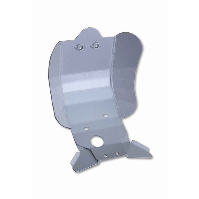Skid Plate Husqvarna TC/TE/TXC 310/450/510