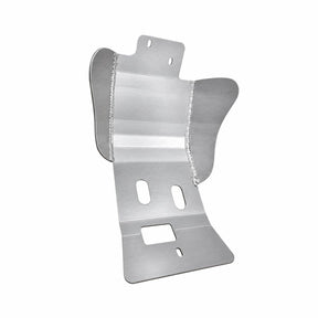 Skid Plate KTM