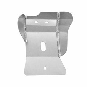 Skid Plate Husqvarna Gas Gas KTM