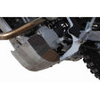 Skid Plate Husqvarna TC250R TXC250R TXC250