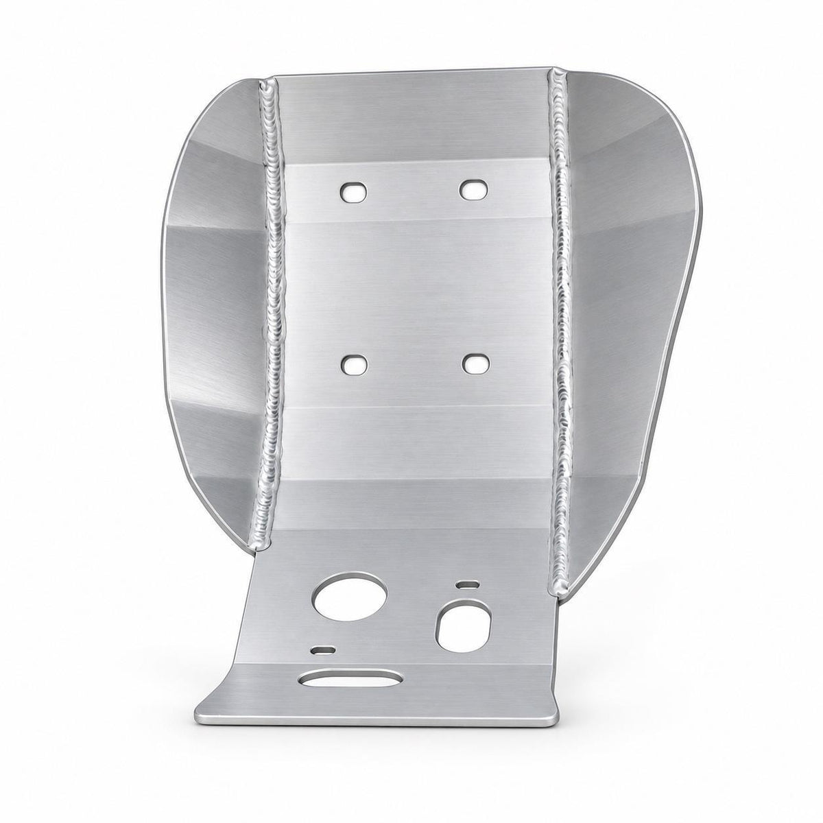 Skid Plate KTM 450 SX-F