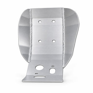 Skid Plate KTM 450 SX-F