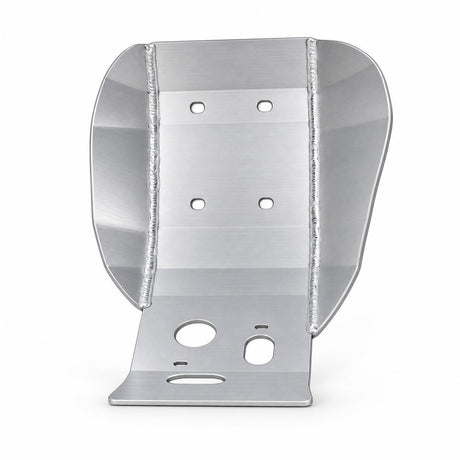 Skid Plate KTM 450 SX-F