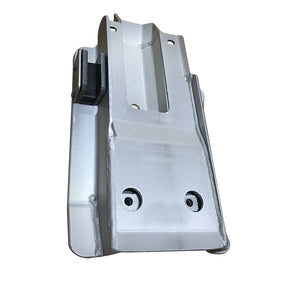 Swingarm Guard Honda TRX