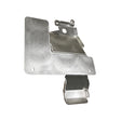 Rear Differential Skid Plate Honda TRX