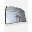 Rear Differential Skid Plate Suzuki Vinson