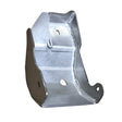 Rear Differential Guard Suzuki