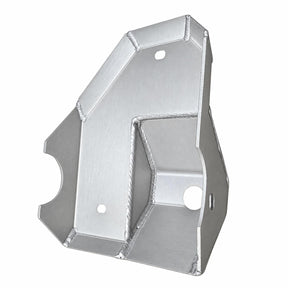 Differential Guard Yamaha Kodiak Bruin and Grizzly