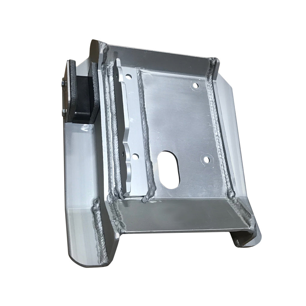 571bl.jpg?v=1741996990&width=1000