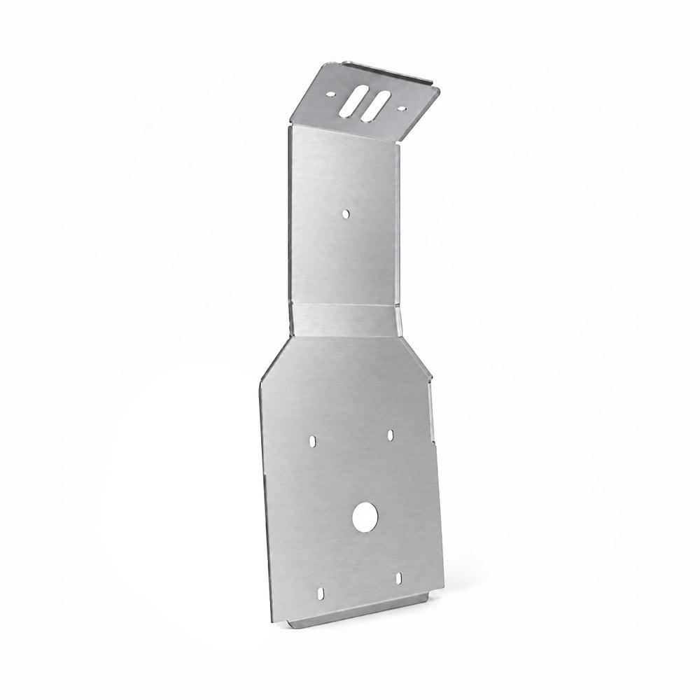 Full Frame Skid Plate Kawasaki Prairie 300