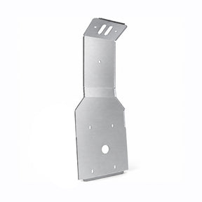Full Frame Skid Plate Kawasaki Prairie 300