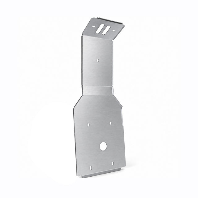 Full Frame Skid Plate Kawasaki Prairie 300