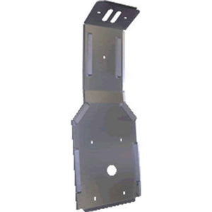 Full Frame Skid Plate Kawasaki Prairie 300