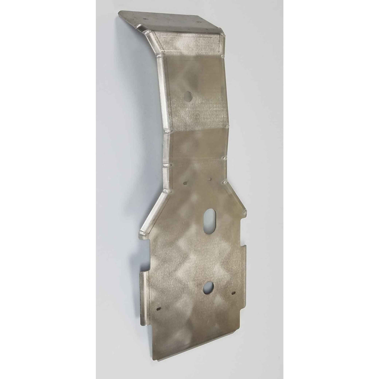 Full Frame Skid Plate Kawasaki Prairie 360