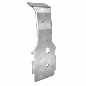 Full Frame Skid Plate Kawasaki Prairie 360