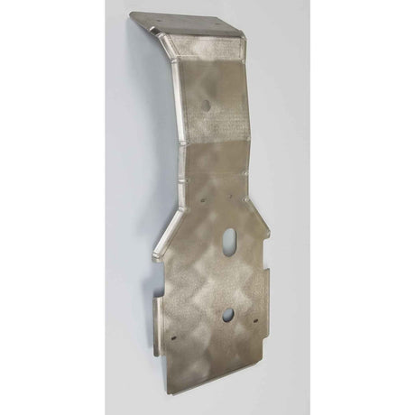 Full Frame Skid Plate Kawasaki Prairie 360