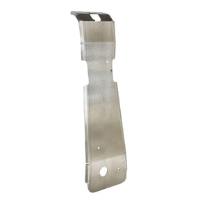 Full Frame Skid Plate Suzuki LT