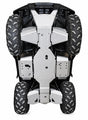Kawasaki Brute Force skid plates