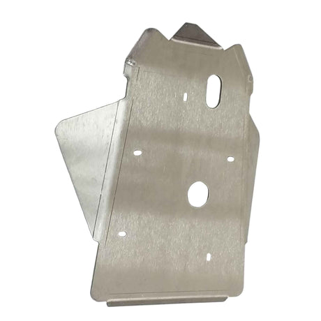 Engine Skid Plate Kawasaki KFX700 V-Force