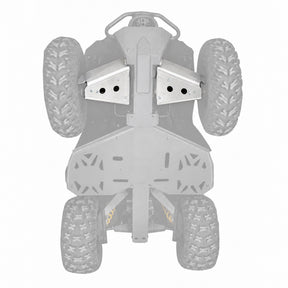 A-arms/CV Boot Guard Set Can-Am
