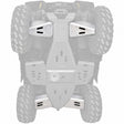 A-Arm/CV Boot Guard Set Polaris 