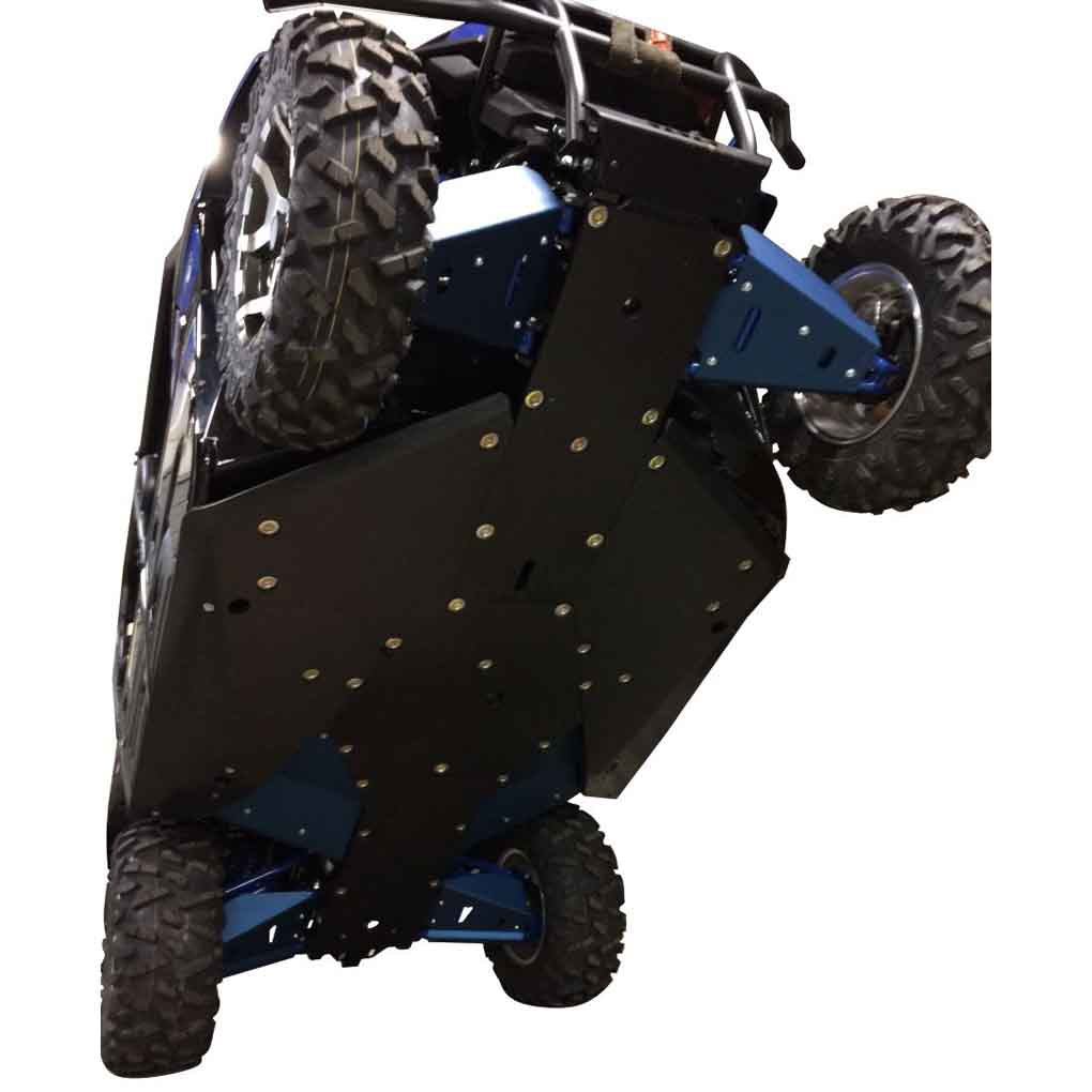 7559F-U_2.jpg?v=1743121501&