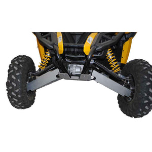 A-Arm/CV Boot Guard Set Can-Am Maverick