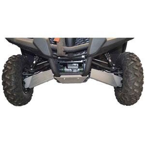 A-Arm/CV Boot Guard Set Yamaha Viking VI