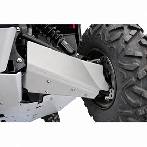A-Arm/CV Boot Guard Set Yamaha Viking
