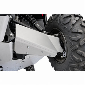 A-Arm/CV Boot Guard Set Yamaha Viking