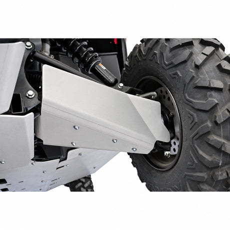 A-Arm/CV Boot Guard Set Yamaha Viking