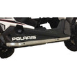 Rock Slider Set Polaris RZR Trail Premium and Ultimate Models