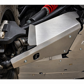 A-Arm/CV Boot Guards Polaris General