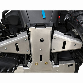 A-Arm/CV Boot Guard Set CFMOTO CForce 