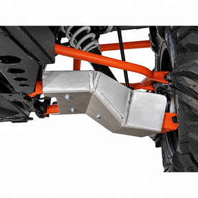 A-Arm/CV Boot Guards Polaris Ranger XP
