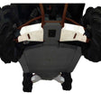 A-Arm/CV Boot Guards Polaris Ranger XP 900 High Lifter Edition